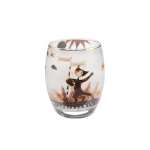 66852581 - Goebel Rosina Wachtmeister Wohnaccessoires &
