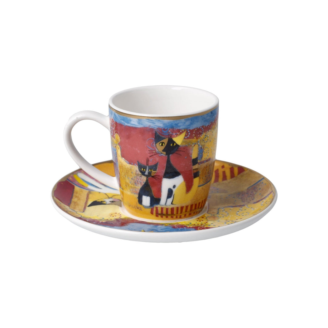 66860891 - Goebel Rosina Wachtmeister Wohnaccessoires &