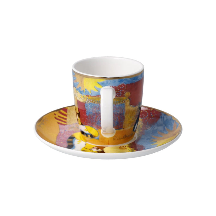 66860891 - Goebel Rosina Wachtmeister Wohnaccessoires &