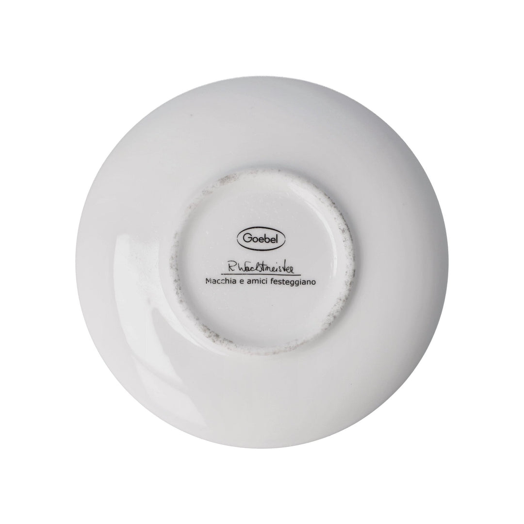 66860891 - Goebel Rosina Wachtmeister Wohnaccessoires &
