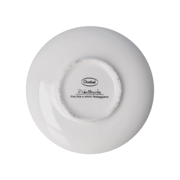 66860891 - Goebel Rosina Wachtmeister Wohnaccessoires &