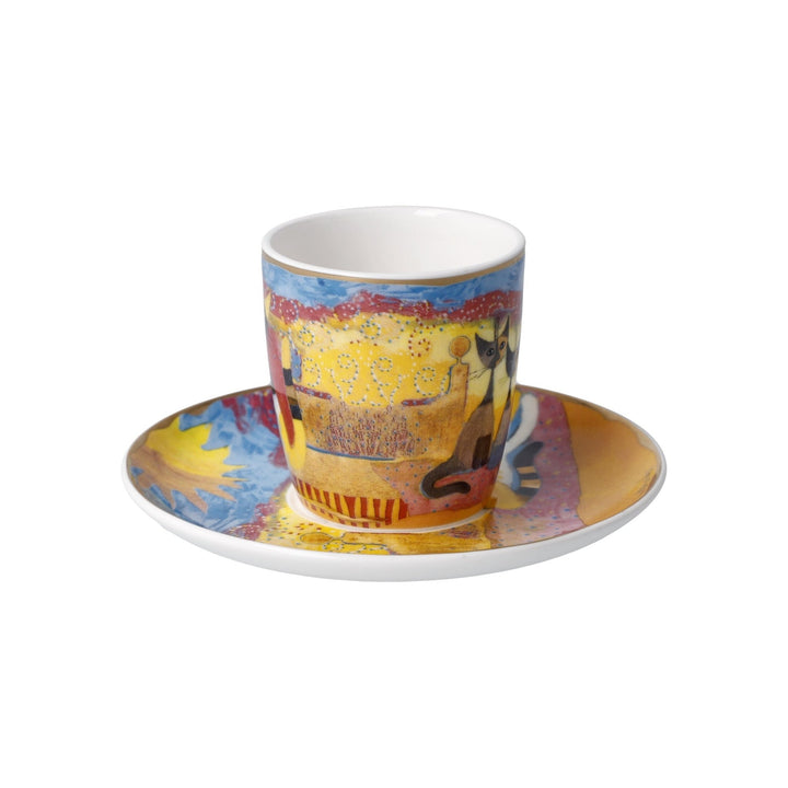 66860891 - Goebel Rosina Wachtmeister Wohnaccessoires &