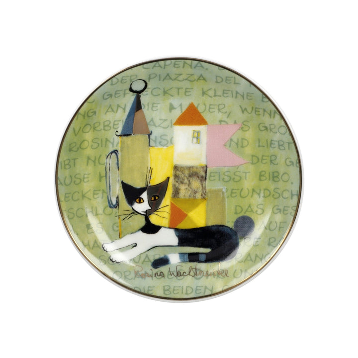 66860971 - Goebel Rosina Wachtmeister Wohnaccessoires &