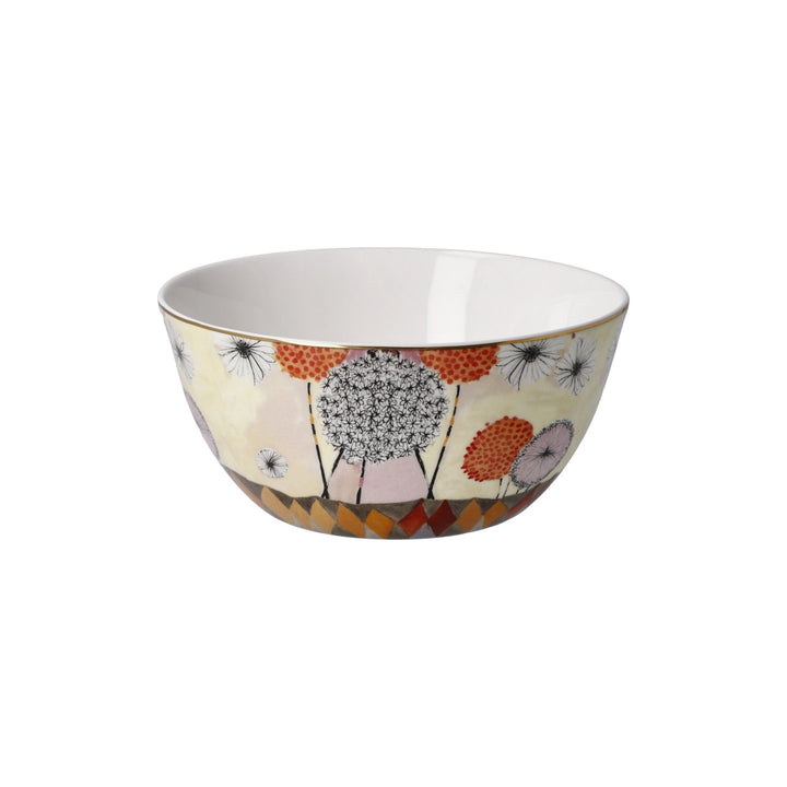 66861051 - Goebel Rosina Wachtmeister Wohnaccessoires &
