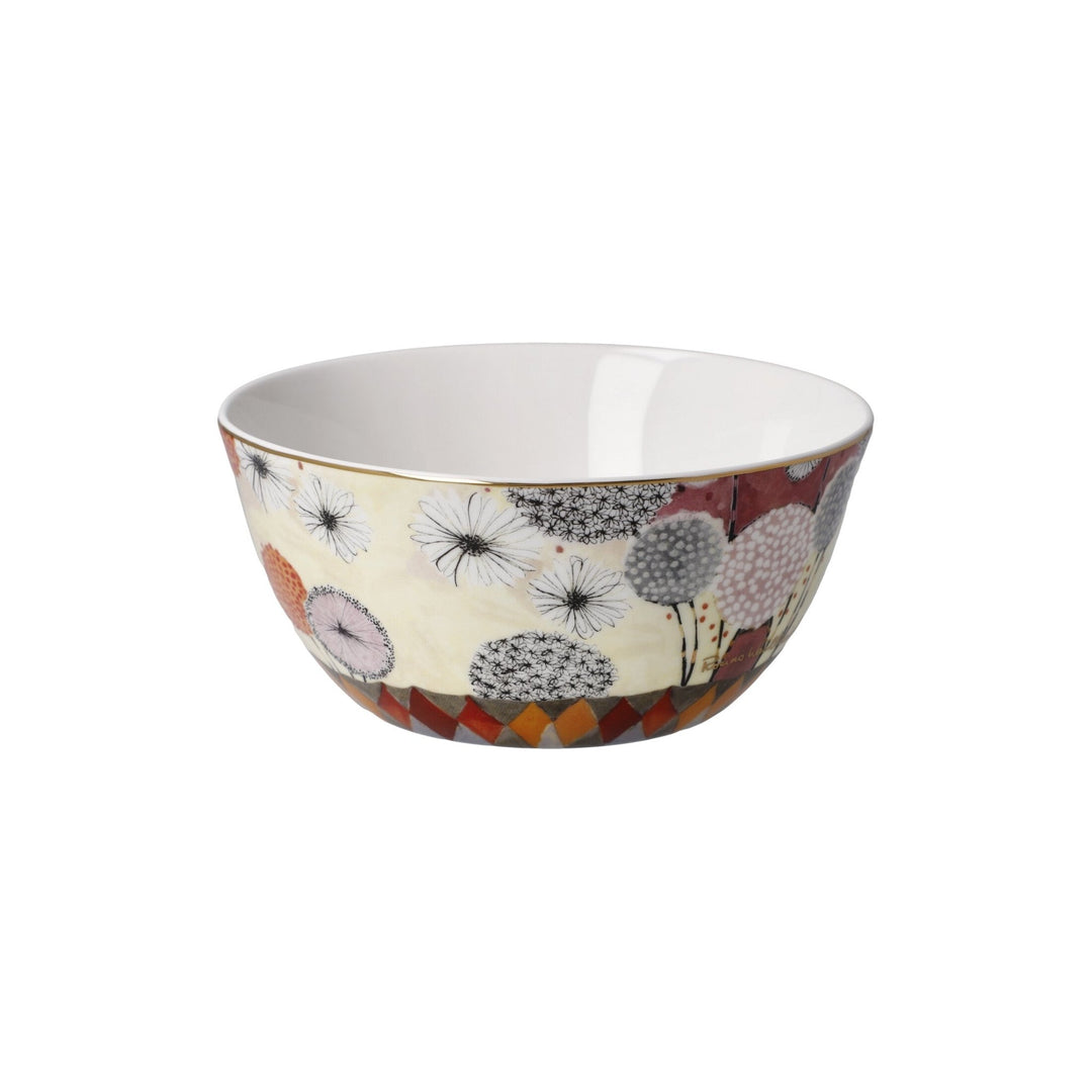 66861051 - Goebel Rosina Wachtmeister Wohnaccessoires &