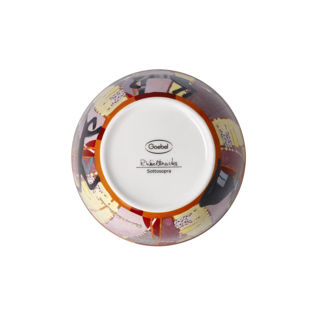 66861051 - Goebel Rosina Wachtmeister Wohnaccessoires &
