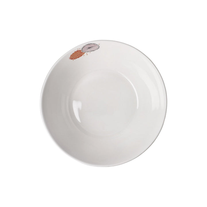 66861051 - Goebel Rosina Wachtmeister Wohnaccessoires &