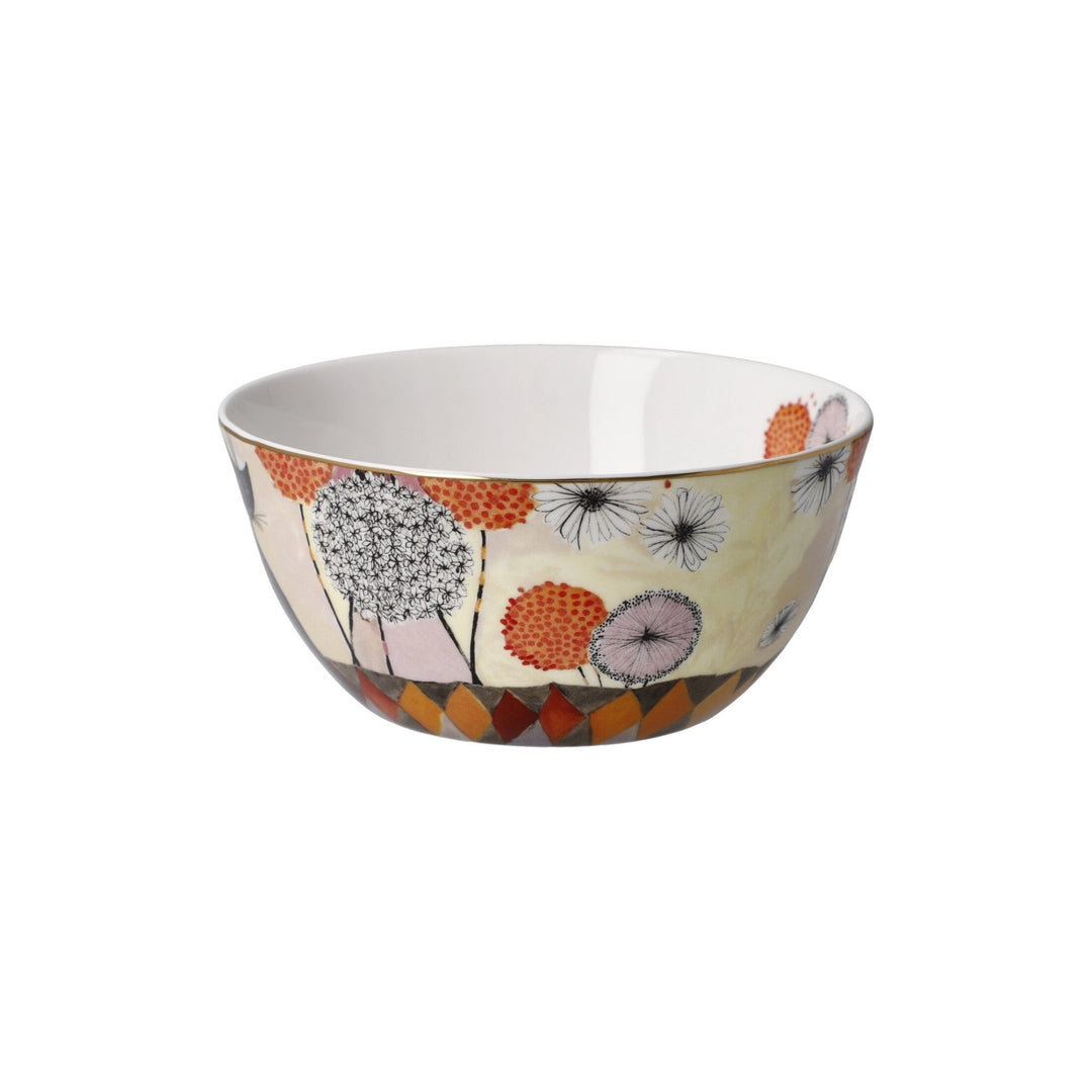 66861051 - Goebel Rosina Wachtmeister Wohnaccessoires &