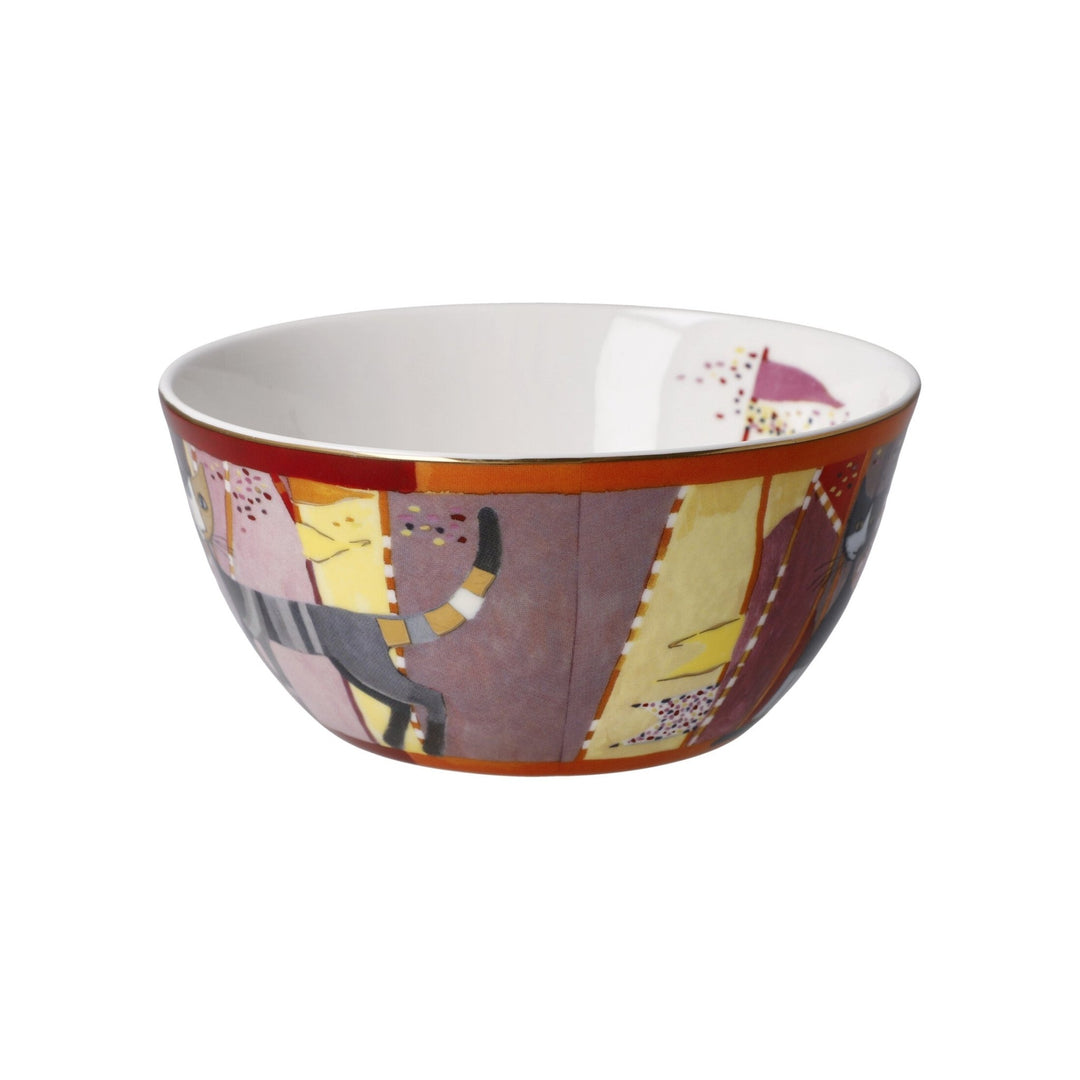 66861061 - Goebel Rosina Wachtmeister Wohnaccessoires &