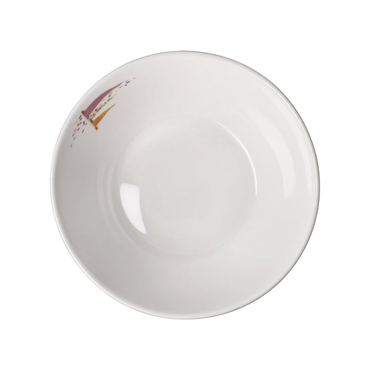 66861061 - Goebel Rosina Wachtmeister Wohnaccessoires &