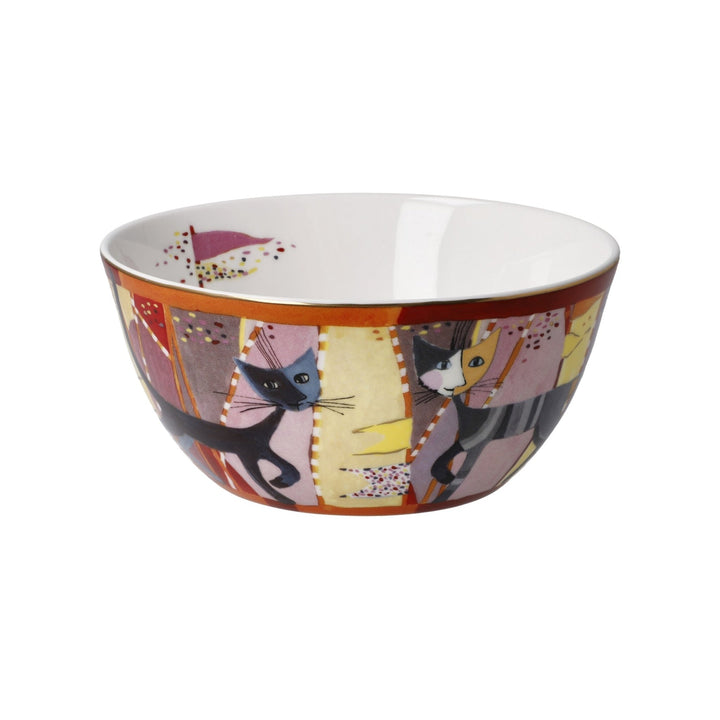 66861061 - Goebel Rosina Wachtmeister Wohnaccessoires &