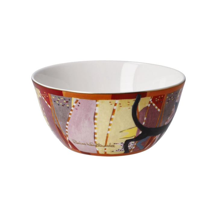 66861061 - Goebel Rosina Wachtmeister Wohnaccessoires &