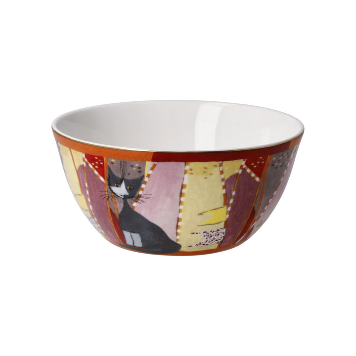 66861061 - Goebel Rosina Wachtmeister Wohnaccessoires &