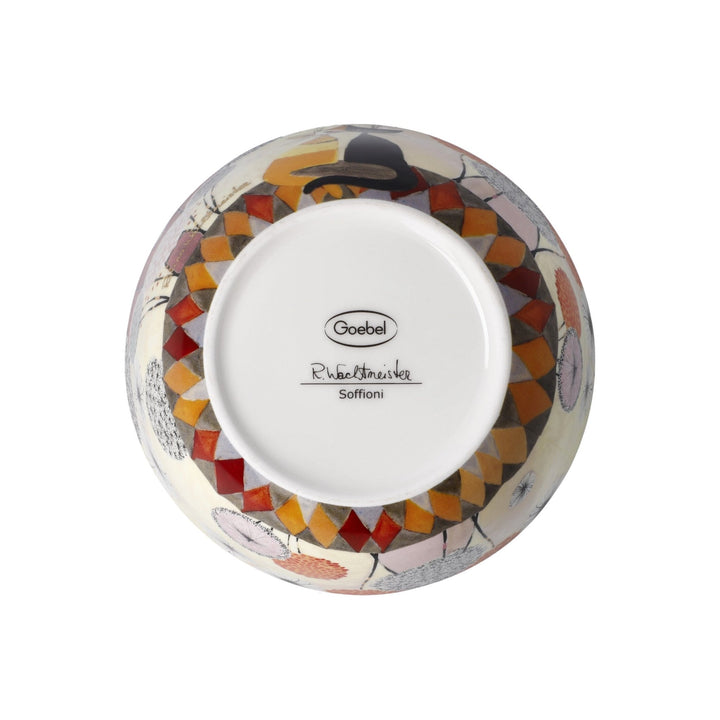 66861061 - Goebel Rosina Wachtmeister Wohnaccessoires &