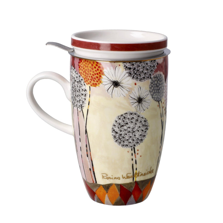 66861071 - Goebel Rosina Wachtmeister Wohnaccessoires &