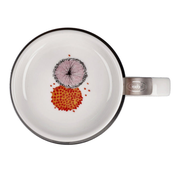 66861071 - Goebel Rosina Wachtmeister Wohnaccessoires &