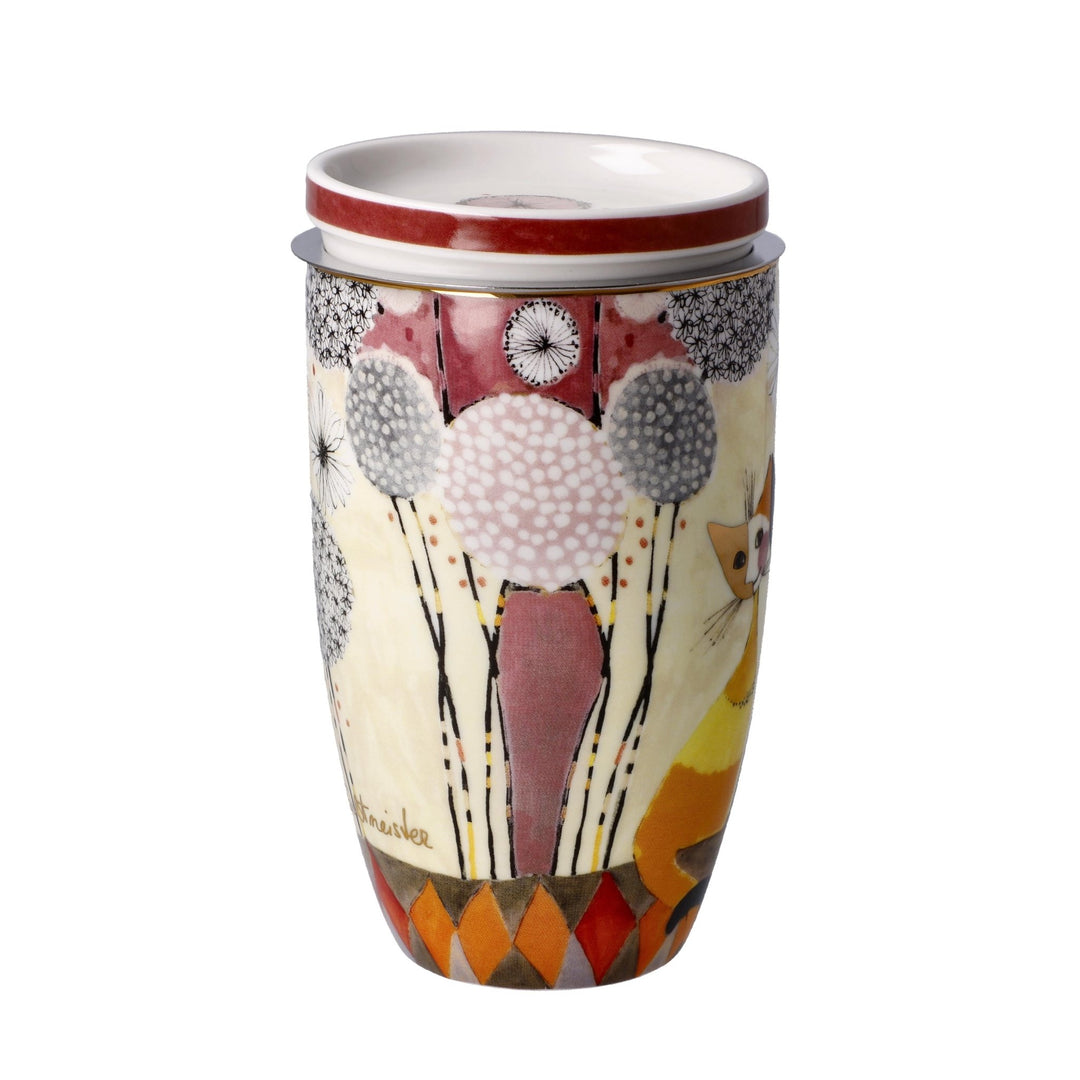 66861071 - Goebel Rosina Wachtmeister Wohnaccessoires &