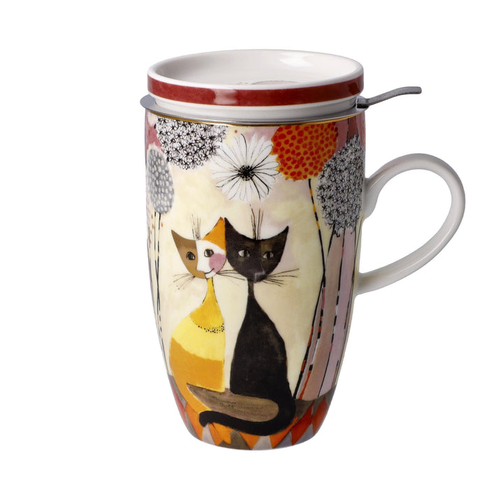 66861071 - Goebel Rosina Wachtmeister Wohnaccessoires &