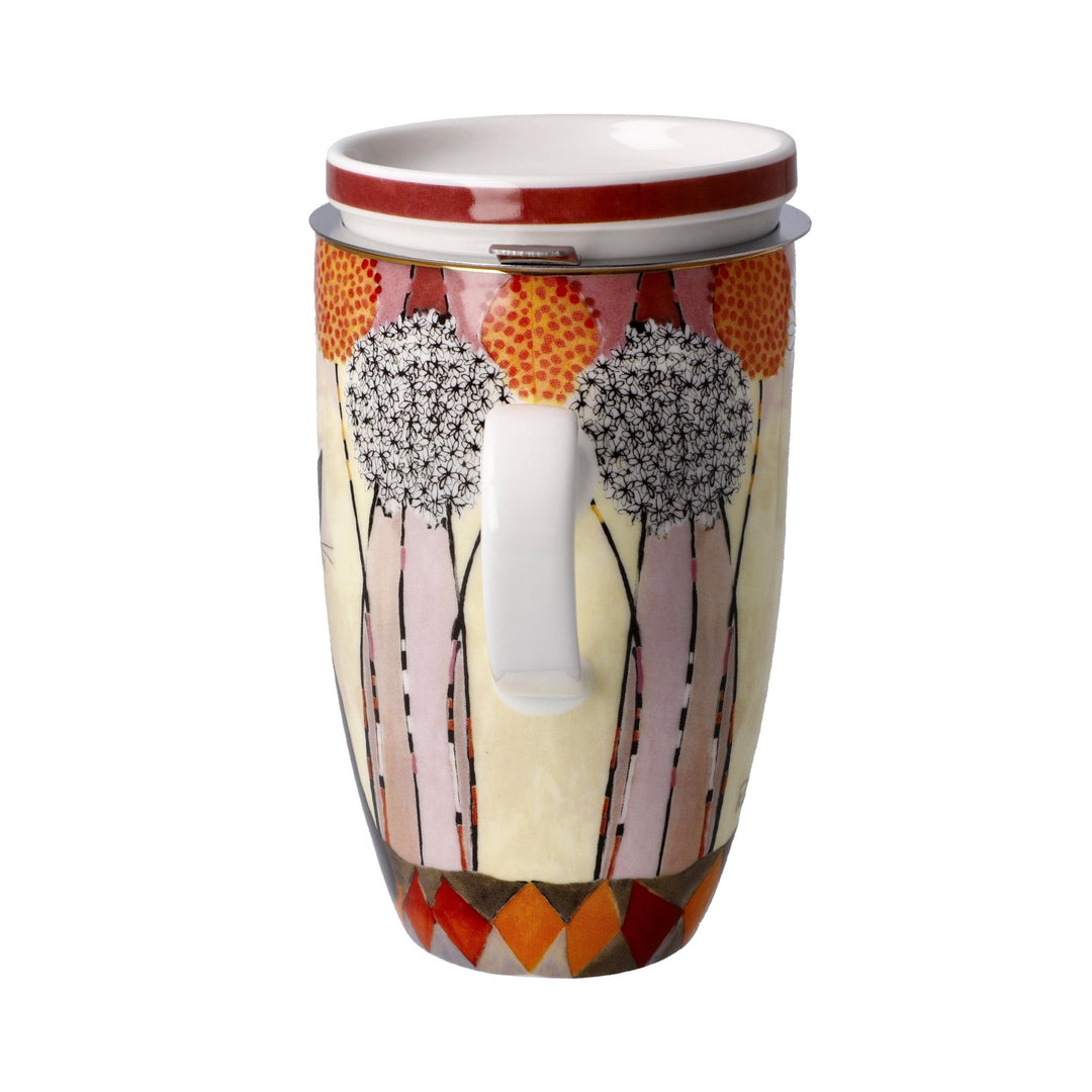 66861071 - Goebel Rosina Wachtmeister Wohnaccessoires &