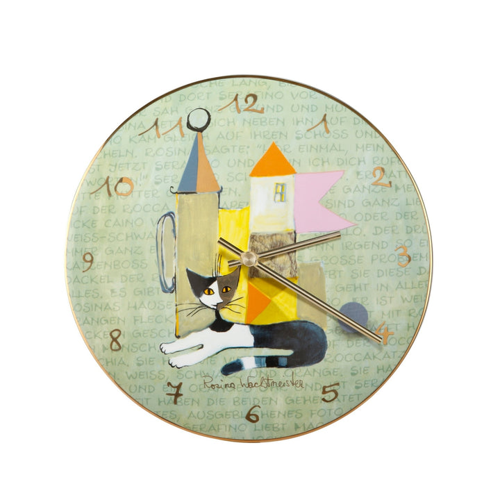 66852841 - Goebel Rosina Wachtmeister Wohnaccessoires &