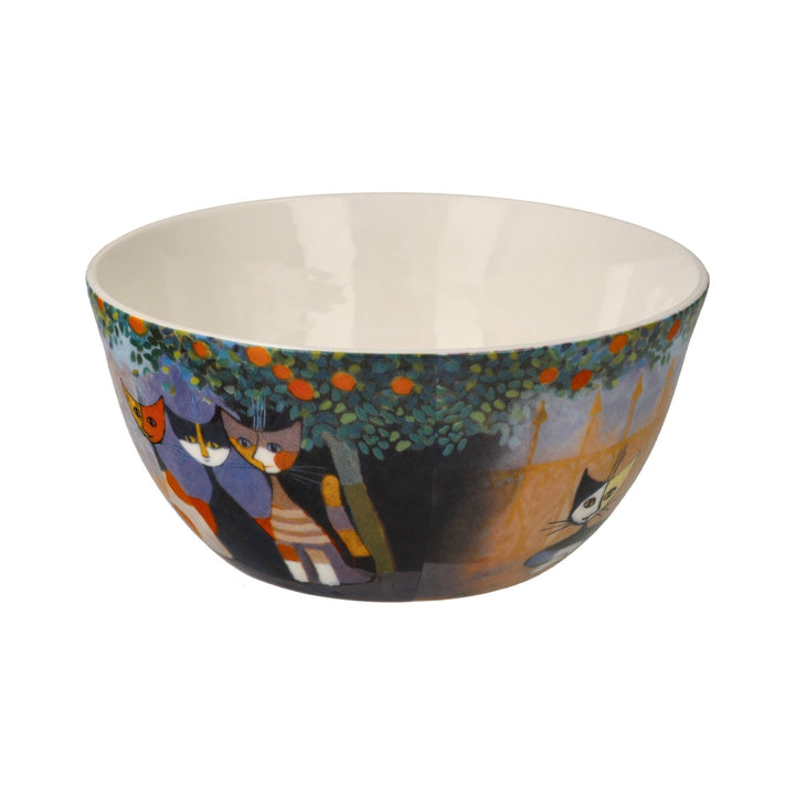 66861191 - Goebel Rosina Wachtmeister Wohnaccessoires Schale &