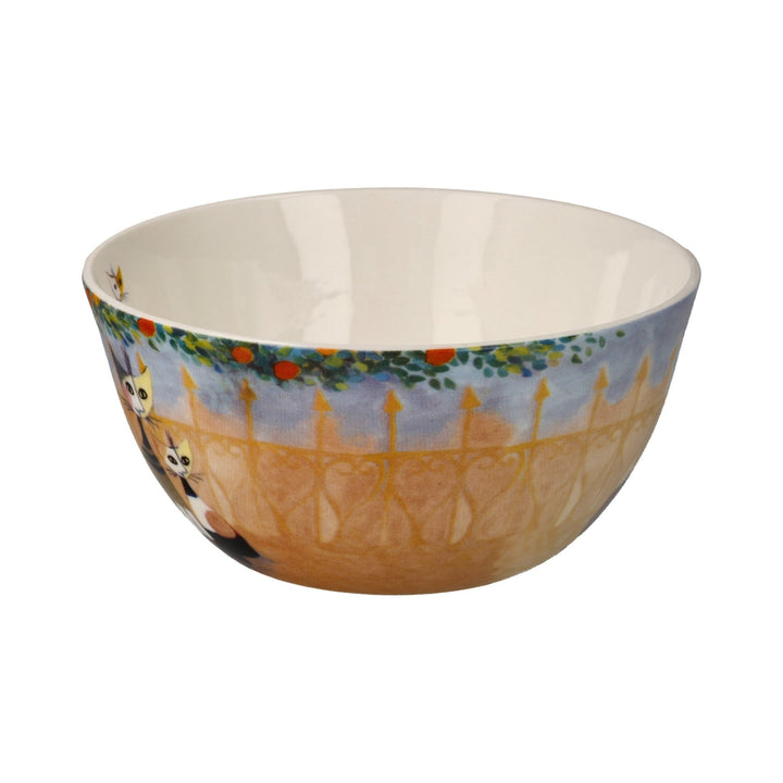 66861191 - Goebel Rosina Wachtmeister Wohnaccessoires Schale &