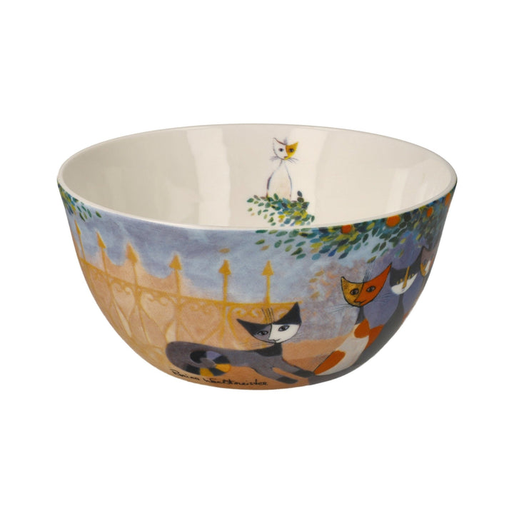66861191 - Goebel Rosina Wachtmeister Wohnaccessoires Schale &