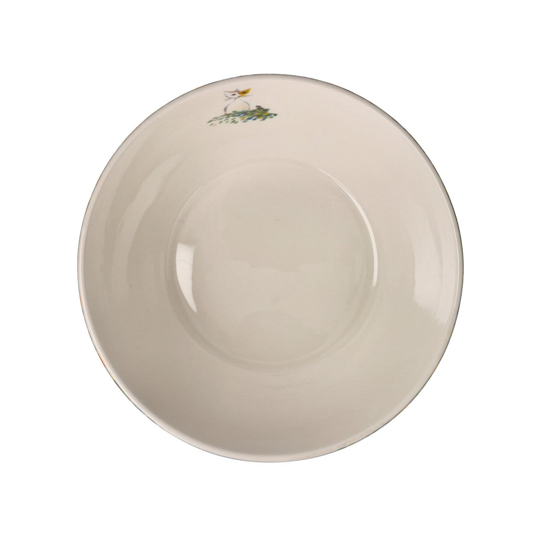 66861191 - Goebel Rosina Wachtmeister Wohnaccessoires Schale &