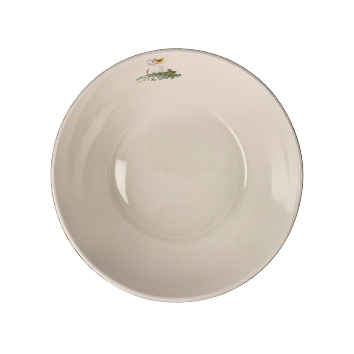 66861191 - Goebel Rosina Wachtmeister Wohnaccessoires Schale &
