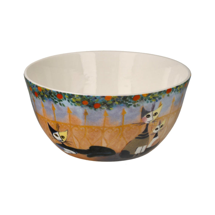 66861191 - Goebel Rosina Wachtmeister Wohnaccessoires Schale &