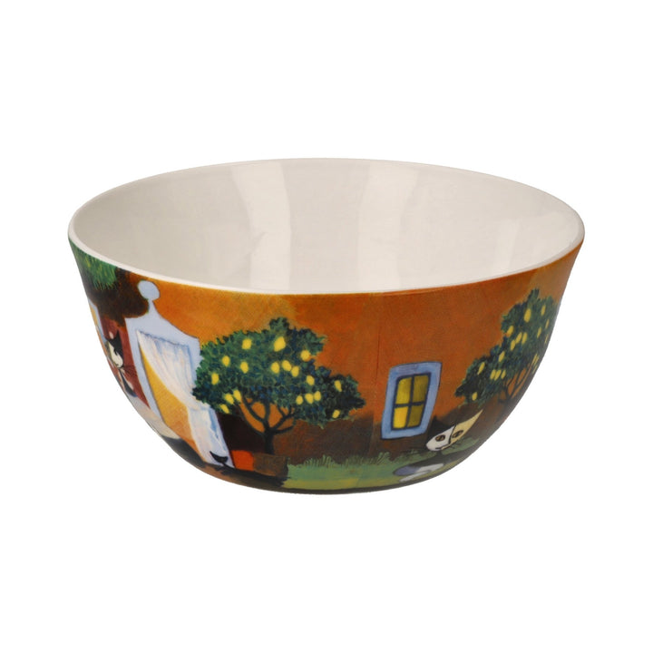 66861181 - Goebel Rosina Wachtmeister Wohnaccessoires Schale &