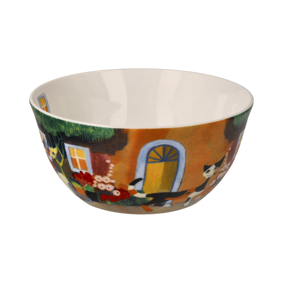 66861181 - Goebel Rosina Wachtmeister Wohnaccessoires Schale &