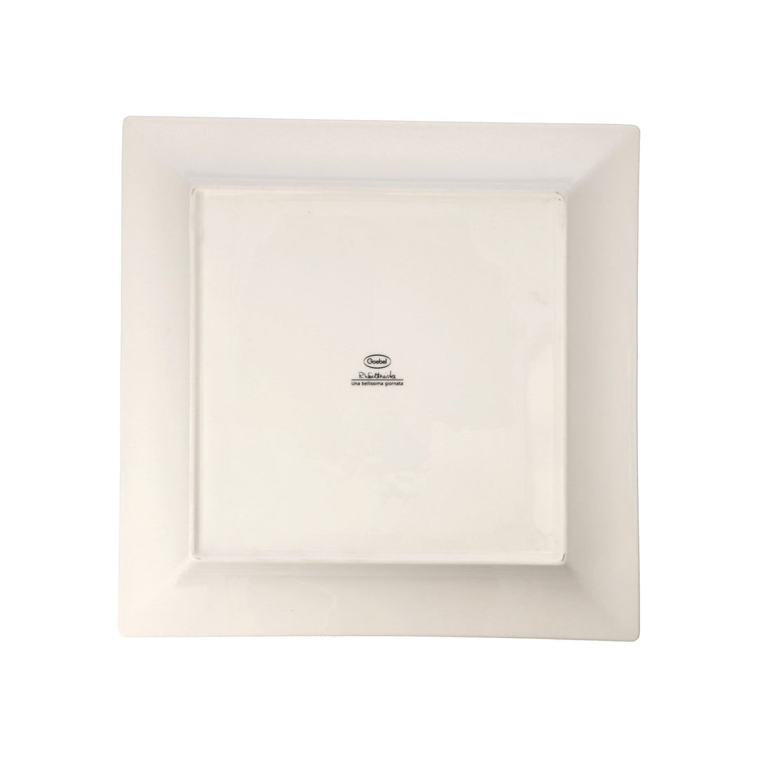 66861301 - Goebel Rosina Wachtmeister Wohnaccessoires Schale &