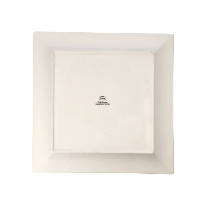 66861301 - Goebel Rosina Wachtmeister Wohnaccessoires Schale &