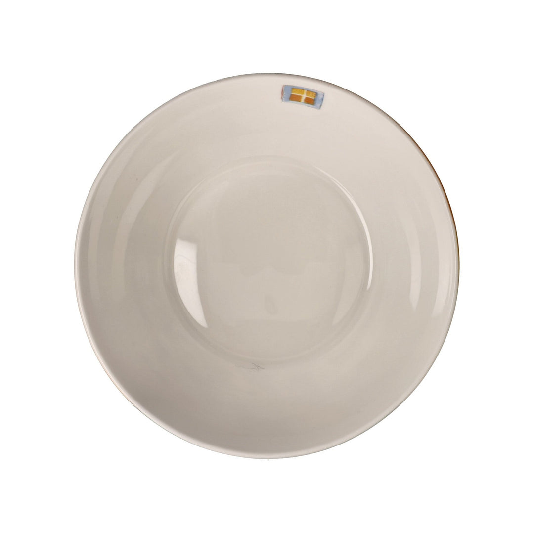 66861181 - Goebel Rosina Wachtmeister Wohnaccessoires Schale &