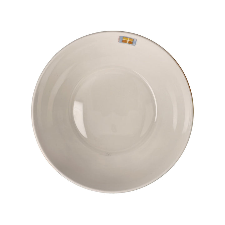 66861181 - Goebel Rosina Wachtmeister Wohnaccessoires Schale &