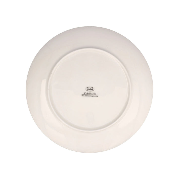 66861201 - Goebel Rosina Wachtmeister Wohnaccessoires Teller &