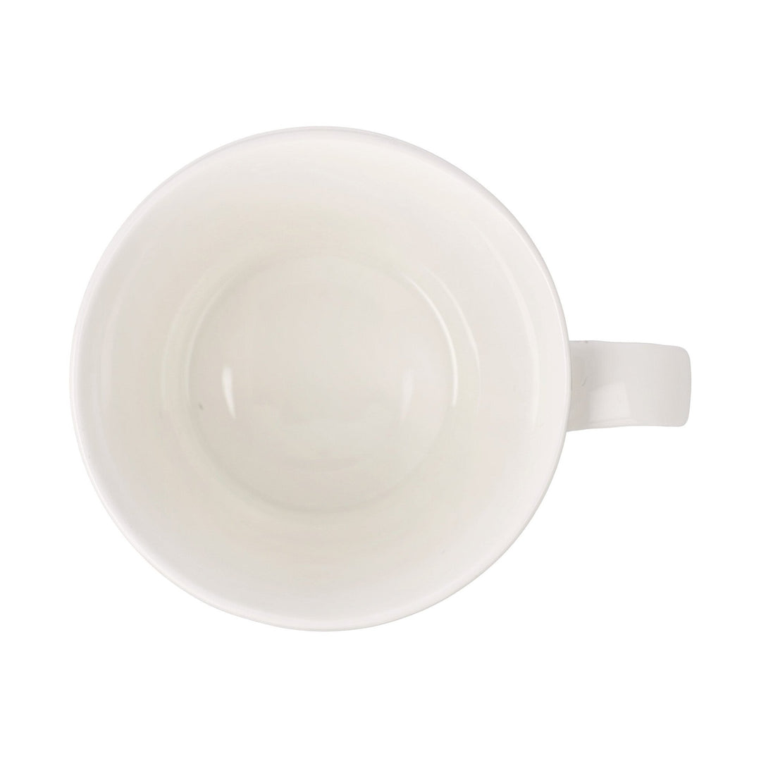23102161 - Goebel Scandic Home Wohnaccessoires Coffee - /Tea Mug &