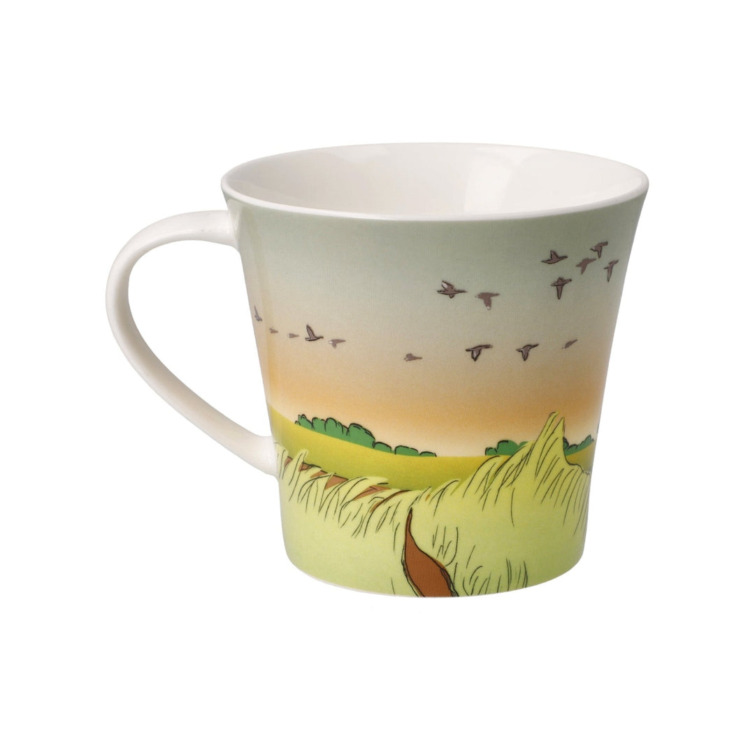 23102161 - Goebel Scandic Home Wohnaccessoires Coffee - /Tea Mug &