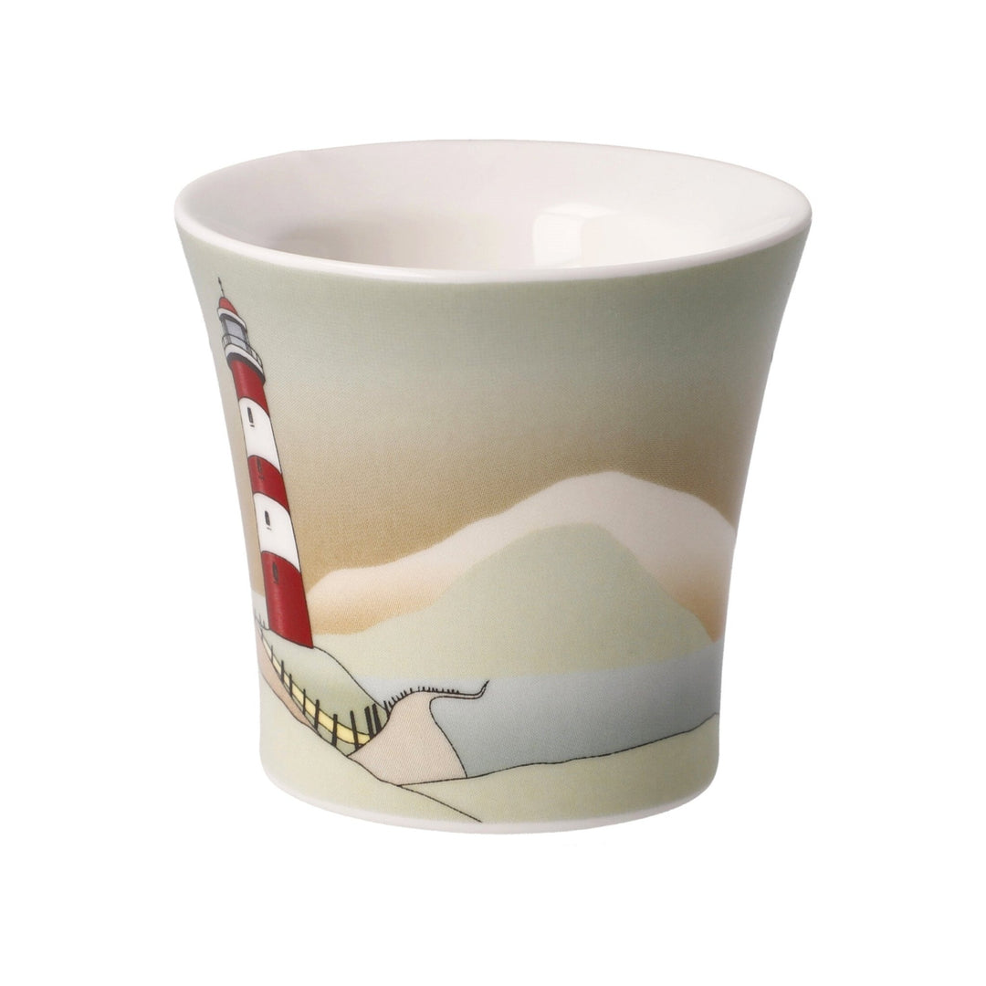 23102091 - Goebel Scandic Home Wohnaccessoires Eierbecher &