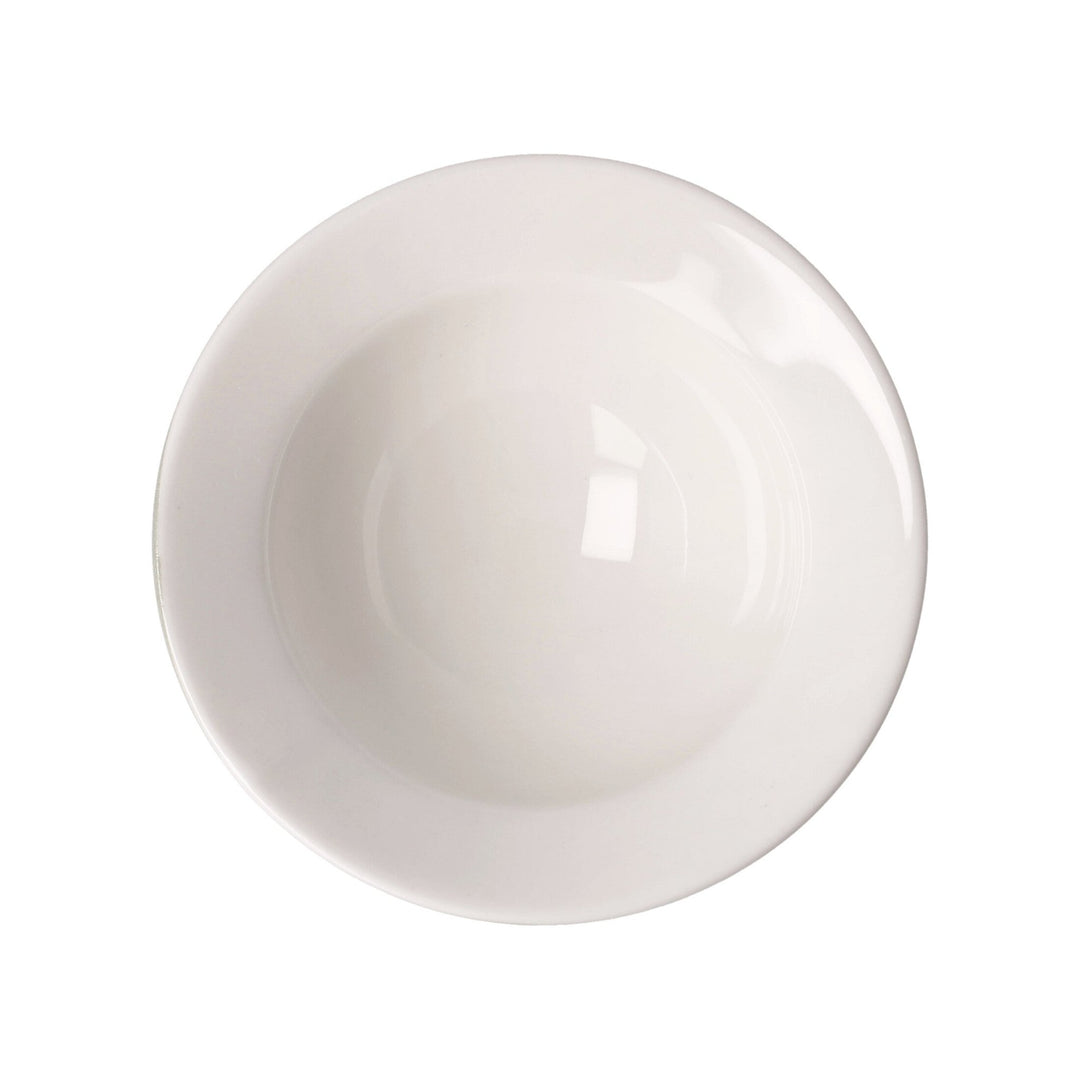 23102091 - Goebel Scandic Home Wohnaccessoires Eierbecher &