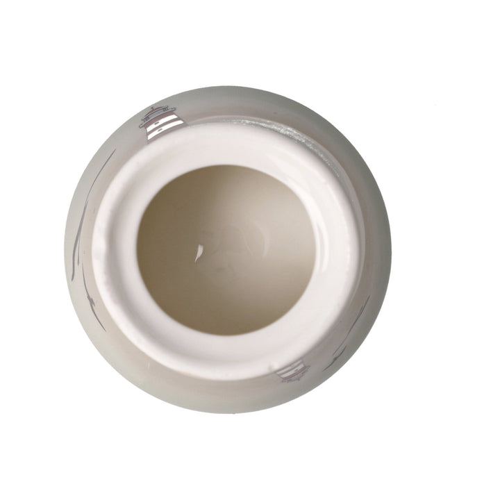 23102091 - Goebel Scandic Home Wohnaccessoires Eierbecher &