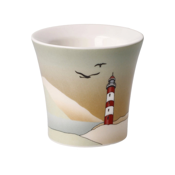 23102091 - Goebel Scandic Home Wohnaccessoires Eierbecher &
