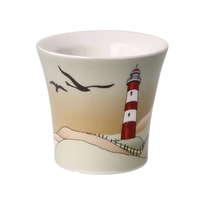 23102091 - Goebel Scandic Home Wohnaccessoires Eierbecher &
