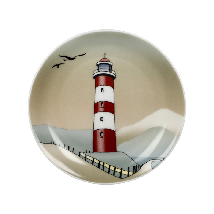 23101641 - Goebel Scandic Home Wohnaccessoires &