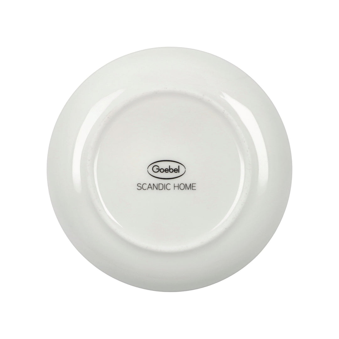 23101641 - Goebel Scandic Home Wohnaccessoires &