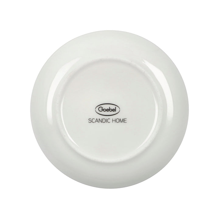 23101641 - Goebel Scandic Home Wohnaccessoires &