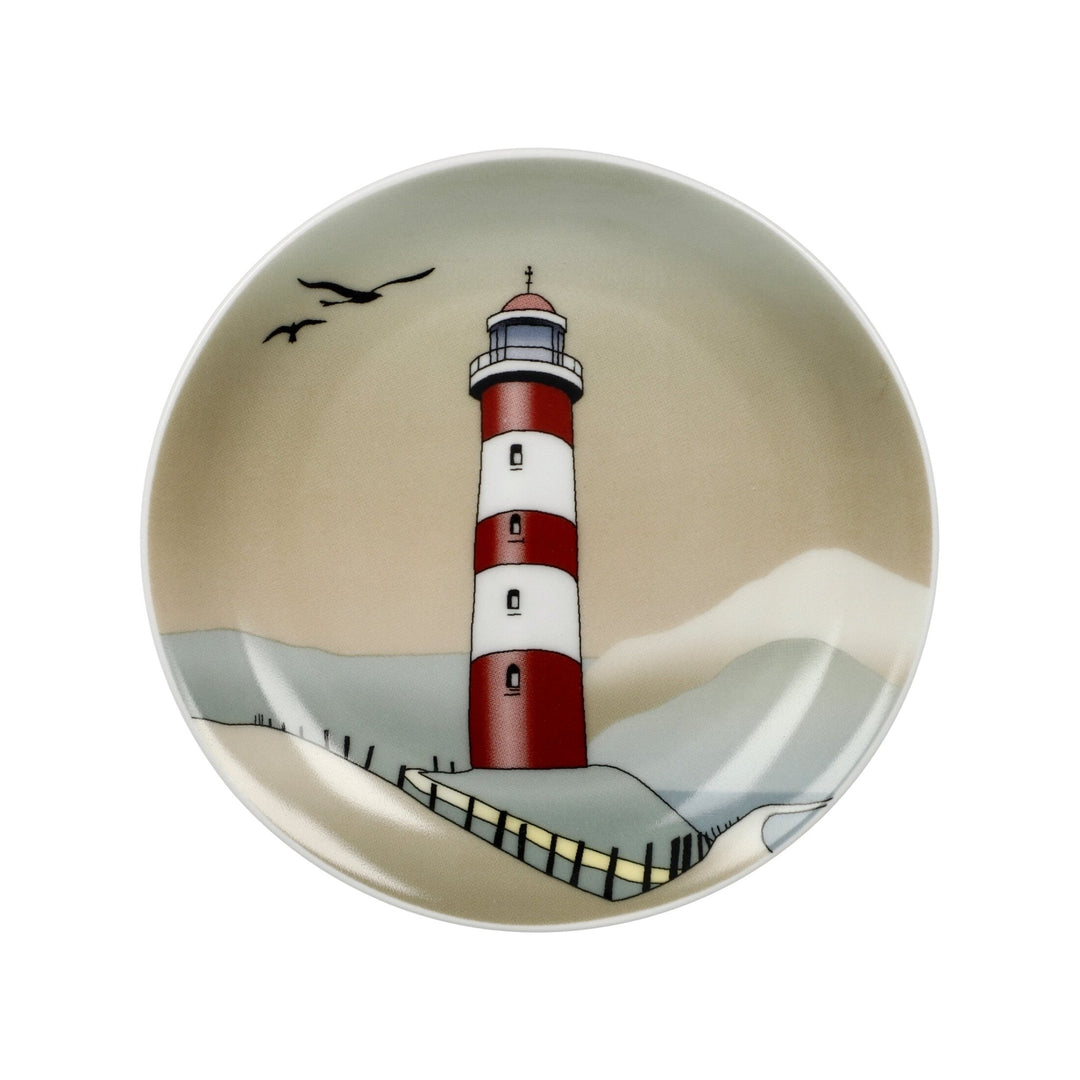 23101641 - Goebel Scandic Home Wohnaccessoires &