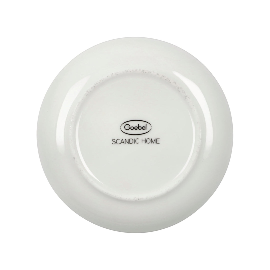 23101651 - Goebel Scandic Home Wohnaccessoires &