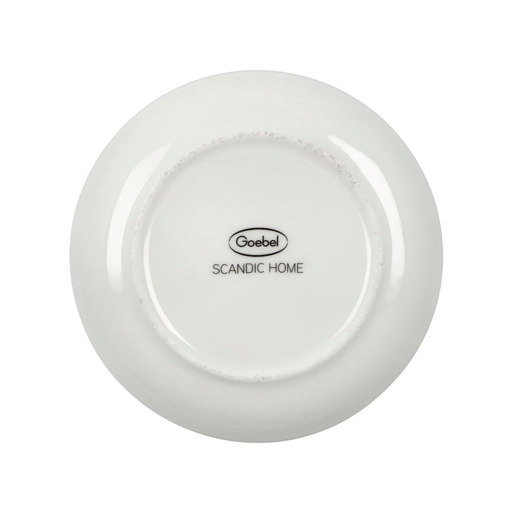 23101651 - Goebel Scandic Home Wohnaccessoires &